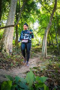 BIB: 2004, 
                            <button type="button" onclick="openModal(6860520)" class="btn btn-primary btn-sm float-right btn-popup" data-toggle="modal" data-target=".modal-high-quality">
                        <i class="fas fa-shopping-cart"></i> Add to Cart
                    </button>
                                            <button type="button" onclick="isThisMe(6860520, true)" class="btn btn-success btn-sm float-right btn-popup btn-isme hidden" data-toggle="tooltip" data-placement="bottom" title="นี่คือรูปของคุณใช่ไหม คลิกที่นี่เพื่อเอาเข้าอัลบั้ม">
                        <i class="fas fa-plus"></i> Add to album
                    </button>
                    <button type="button" onclick="isThisMe(6860520, false)" class="btn btn-warning btn-sm float-right btn-popup btn-isnotme hidden">
                        <i class="fas fa-ban"></i> Remove from album
                    </button>